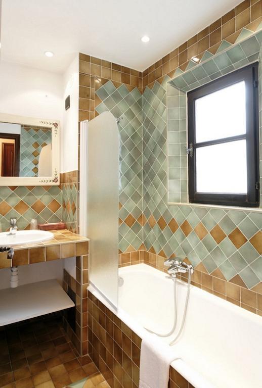Le Mas Des Oliviers Sainte-Maxime Room photo